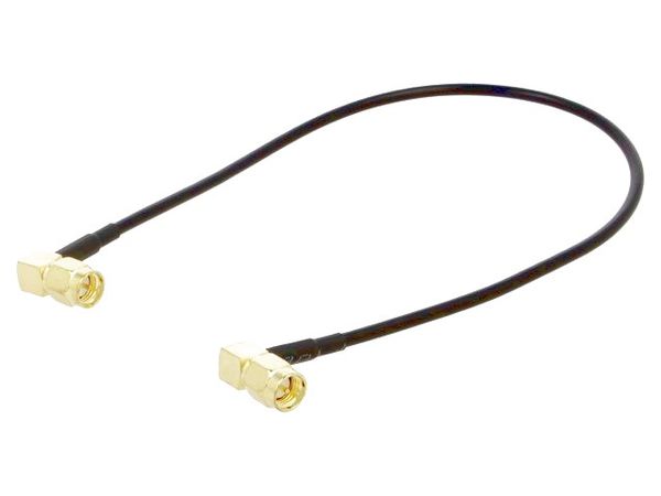 SMA-06-0.3 electronic component of ONTECK