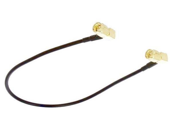 SMA-06-0.3  Wire & Cable