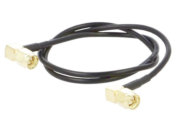 SMA-06-0.5 electronic component of ONTECK