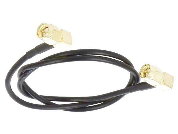 SMA-06-0.5  Wire & Cable