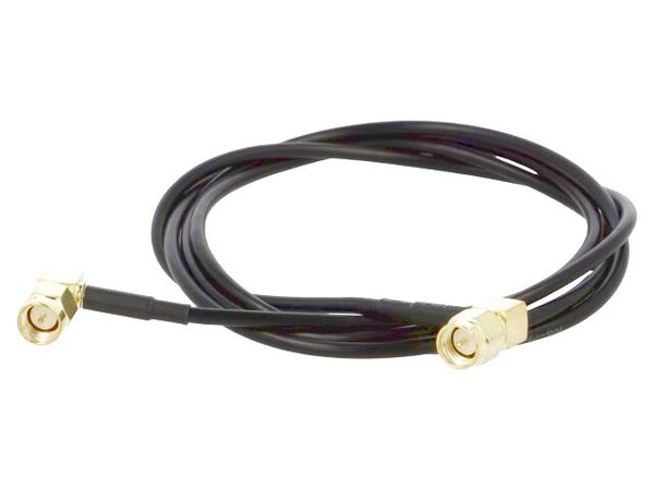 SMA-06-1.0 electronic component of ONTECK