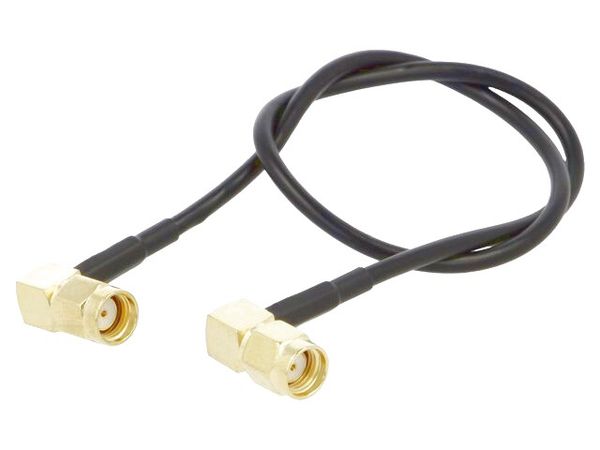 SMA-07-0.3 electronic component of ONTECK