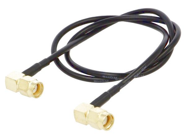 SMA-07-0.5 electronic component of ONTECK
