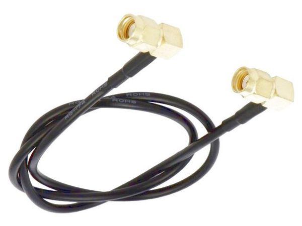 SMA-07-0.5  Wire & Cable