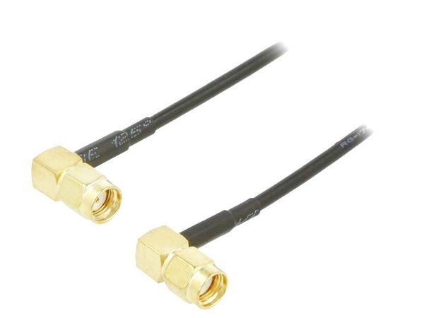 SMA-07-1.0 electronic component of ONTECK