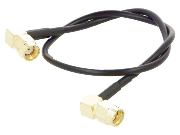 SMA-08-0.3 electronic component of ONTECK