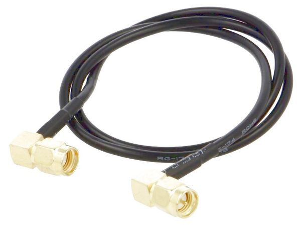 SMA-08-0.5 electronic component of ONTECK