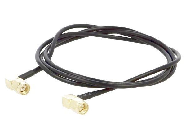 SMA-08-1.0 electronic component of ONTECK