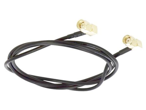 SMA-08-1.0  Wire & Cable