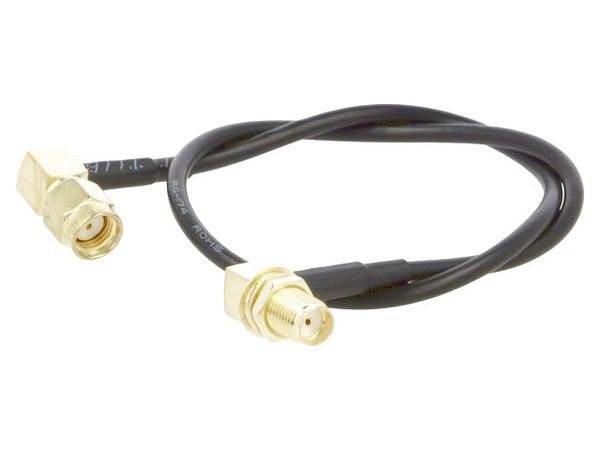 SMA-09-0.3 electronic component of ONTECK