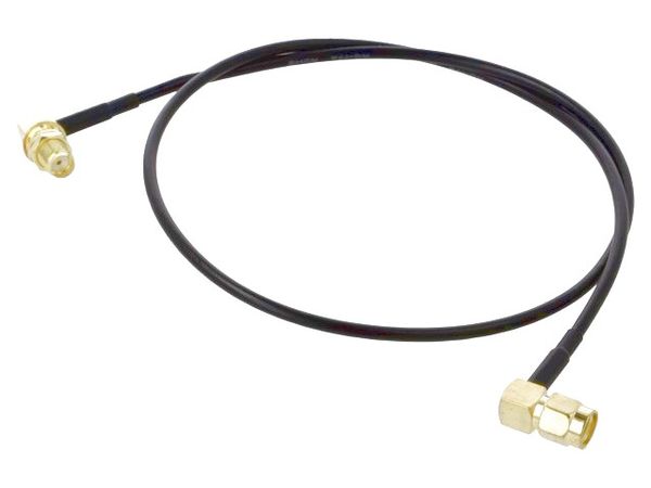 SMA-09-0.5 electronic component of ONTECK