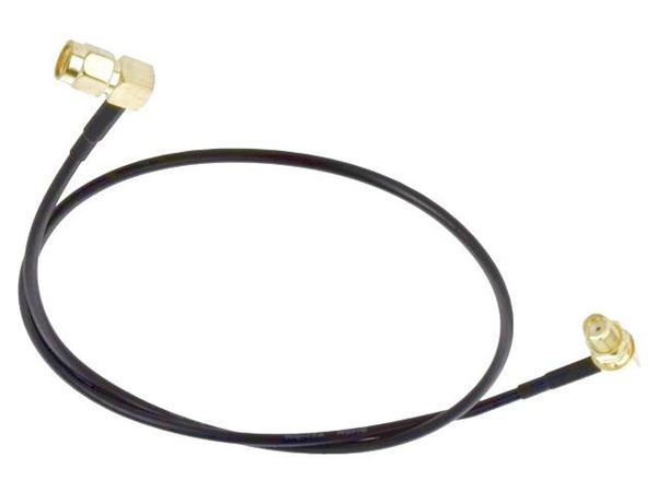 SMA-09-0.5  Wire & Cable