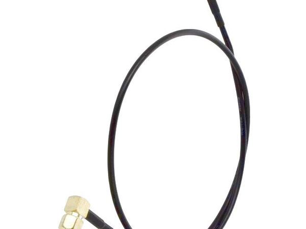 SMA-09-0.5 RF Cable Assemblies