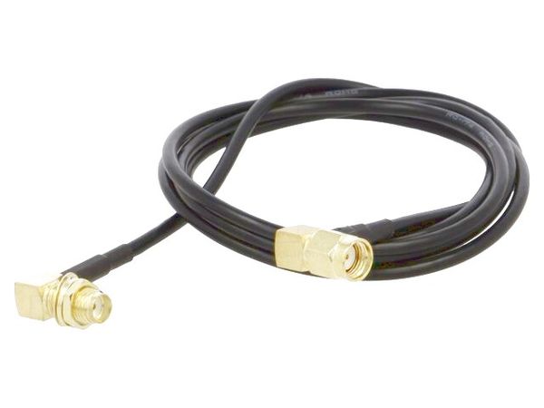 SMA-09-1.0 electronic component of ONTECK