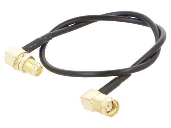 SMA-10-0.3 electronic component of ONTECK