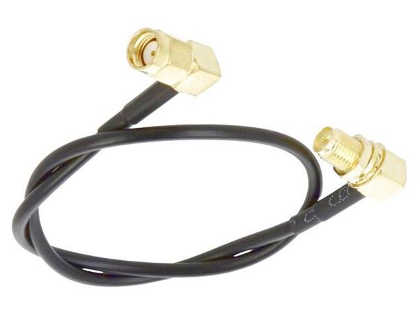 SMA-10-0.3  Wire & Cable