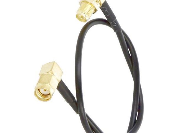 SMA-10-0.3 RF Cable Assemblies