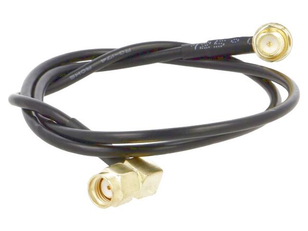 SMA-10-0.5 electronic component of ONTECK