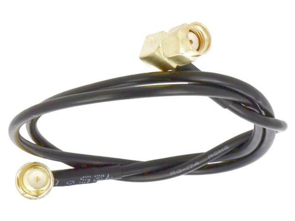 SMA-10-0.5  Wire & Cable