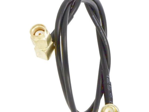 SMA-10-0.5 RF Cable Assemblies