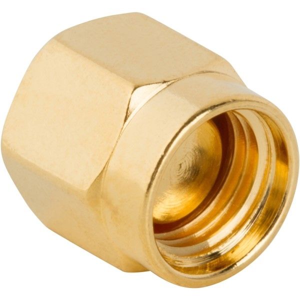 sma1005a23g_amphenol