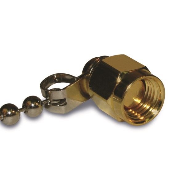 sma1005a30013g_amphenol