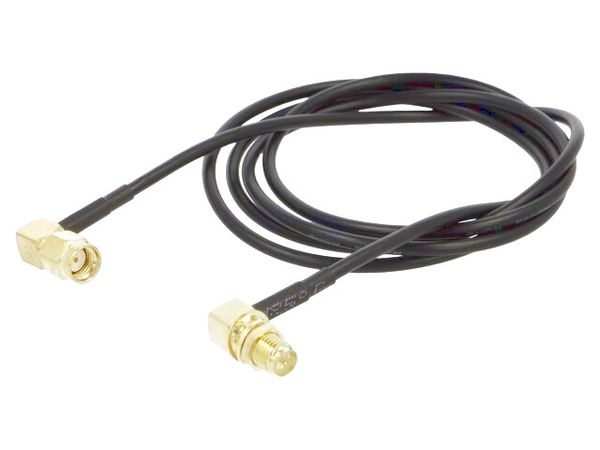 SMA-10-1.0 electronic component of ONTECK