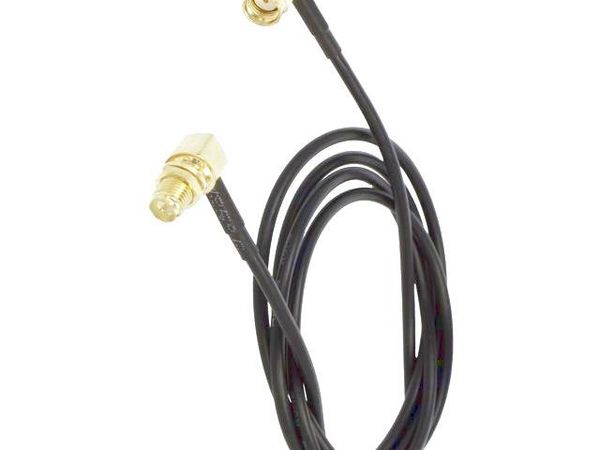 SMA-10-1.0 RF Cable Assemblies