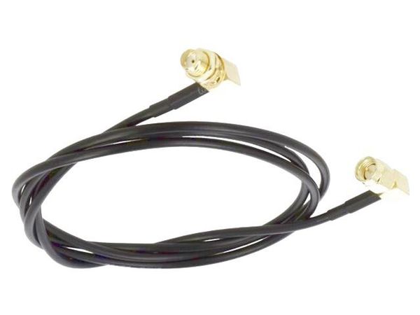 SMA-11-0.5  Wire & Cable