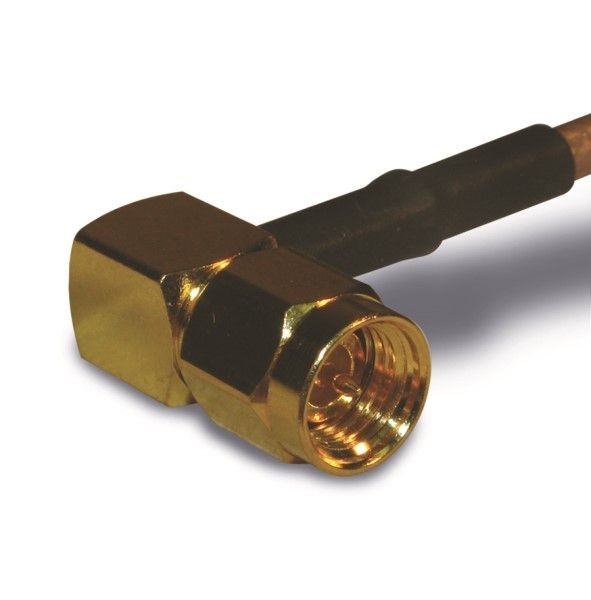 sma1112a50023gt5gp50_amphenol