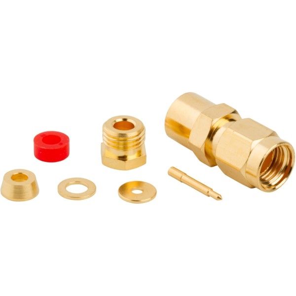 sma1141c13gt50g316u50_amphenol