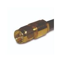 sma1141c23gt50g58u50_amphenol