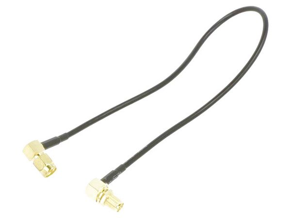 SMA-12-0.3 electronic component of ONTECK
