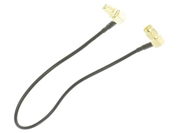 SMA-12-0.3  Wire & Cable