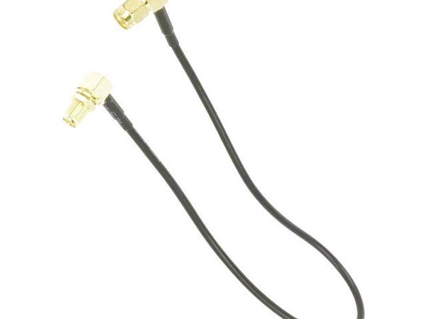 SMA-12-0.3 RF Cable Assemblies