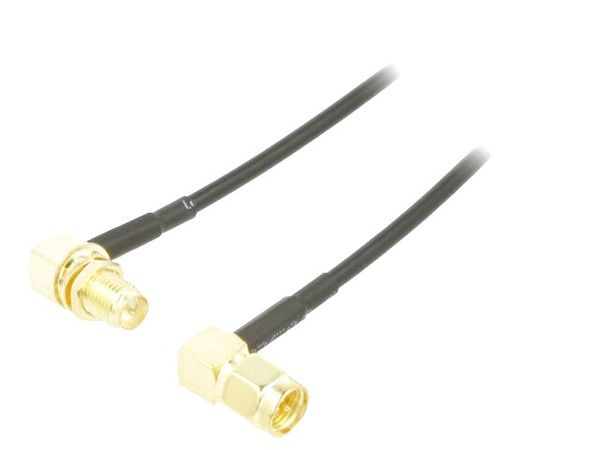 SMA-12-0.5 electronic component of ONTECK