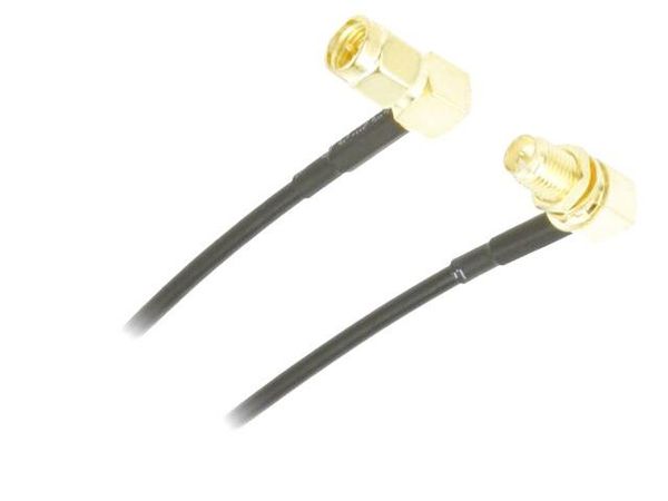 SMA-12-0.5  Wire & Cable