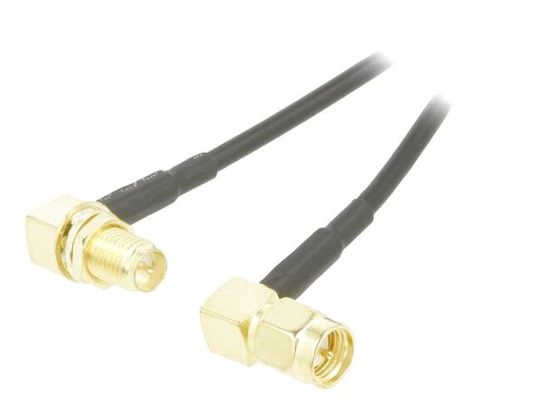 SMA-12-1.0 electronic component of ONTECK