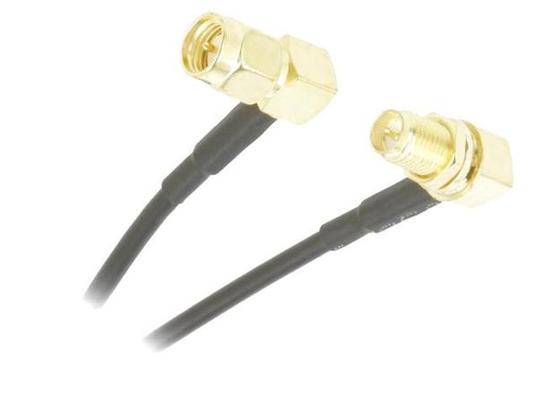SMA-12-1.0  Wire & Cable