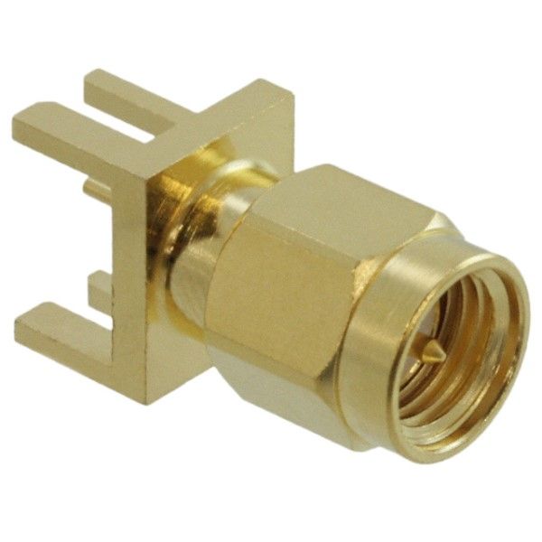 sma1251a10113gt5gp50_amphenol