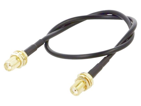 SMA-13-0.3 electronic component of ONTECK