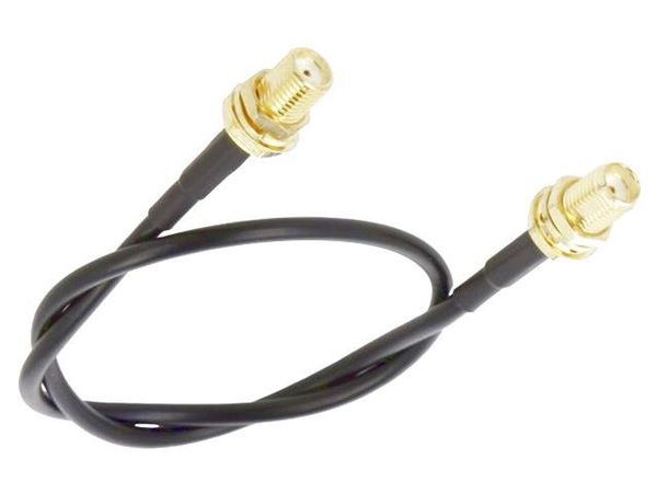 SMA-13-0.3  Wire & Cable
