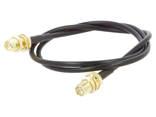 SMA-13-0.5 electronic component of ONTECK