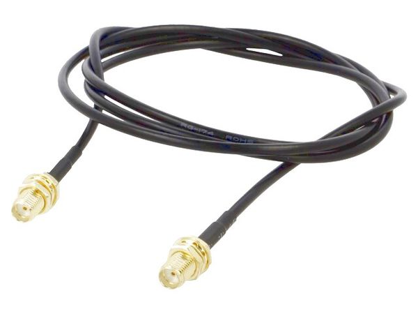 SMA-13-1.0 electronic component of ONTECK