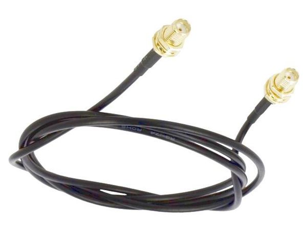 SMA-13-1.0  Wire & Cable