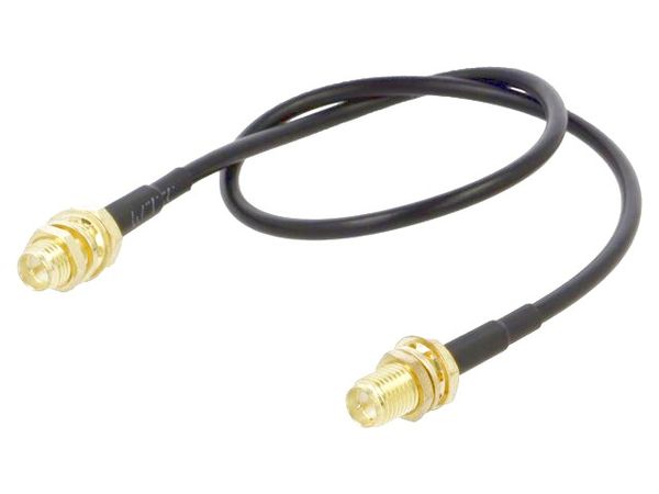 SMA-14-0.3 electronic component of ONTECK