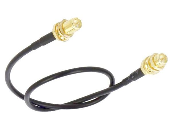 SMA-14-0.3  Wire & Cable