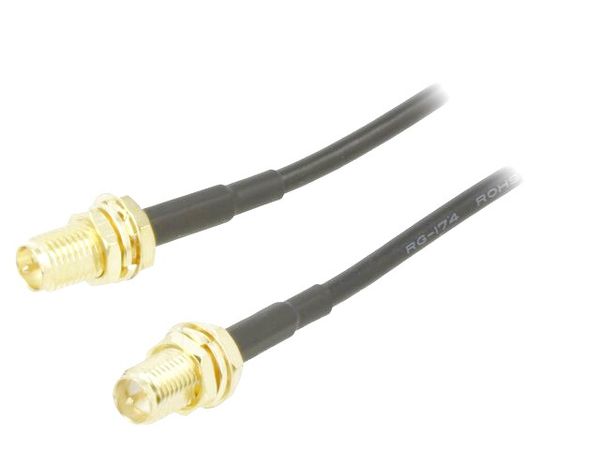 SMA-14-1.0 electronic component of ONTECK