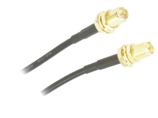SMA-14-1.0  Wire & Cable