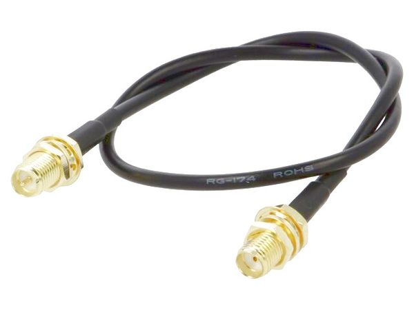 SMA-15-0.3 electronic component of ONTECK